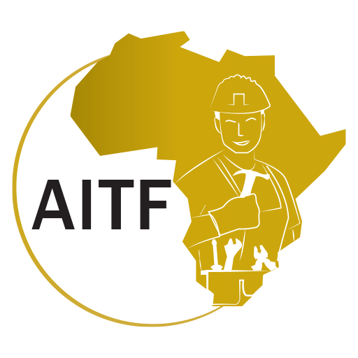 AITF logo