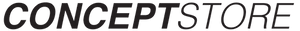 Concept Store logo