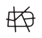 David Krynauw logo