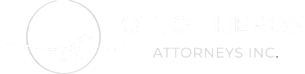Otto Theron logo