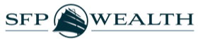 SFP Wealth logo