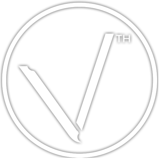 VTH Season logo
